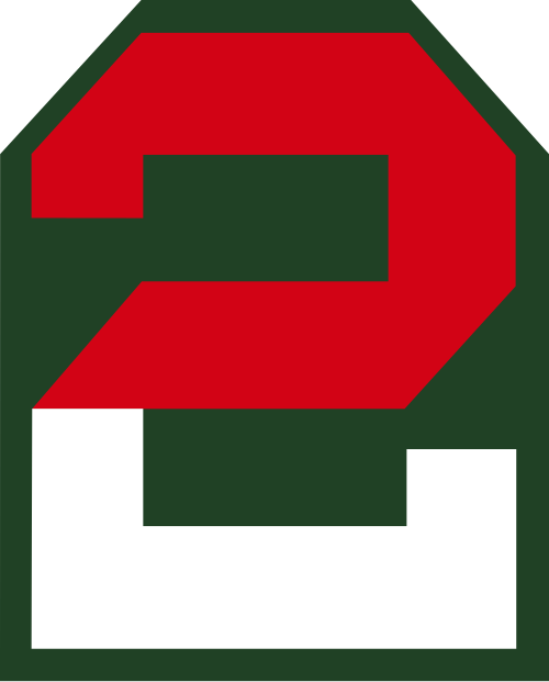 Second Army (United States)